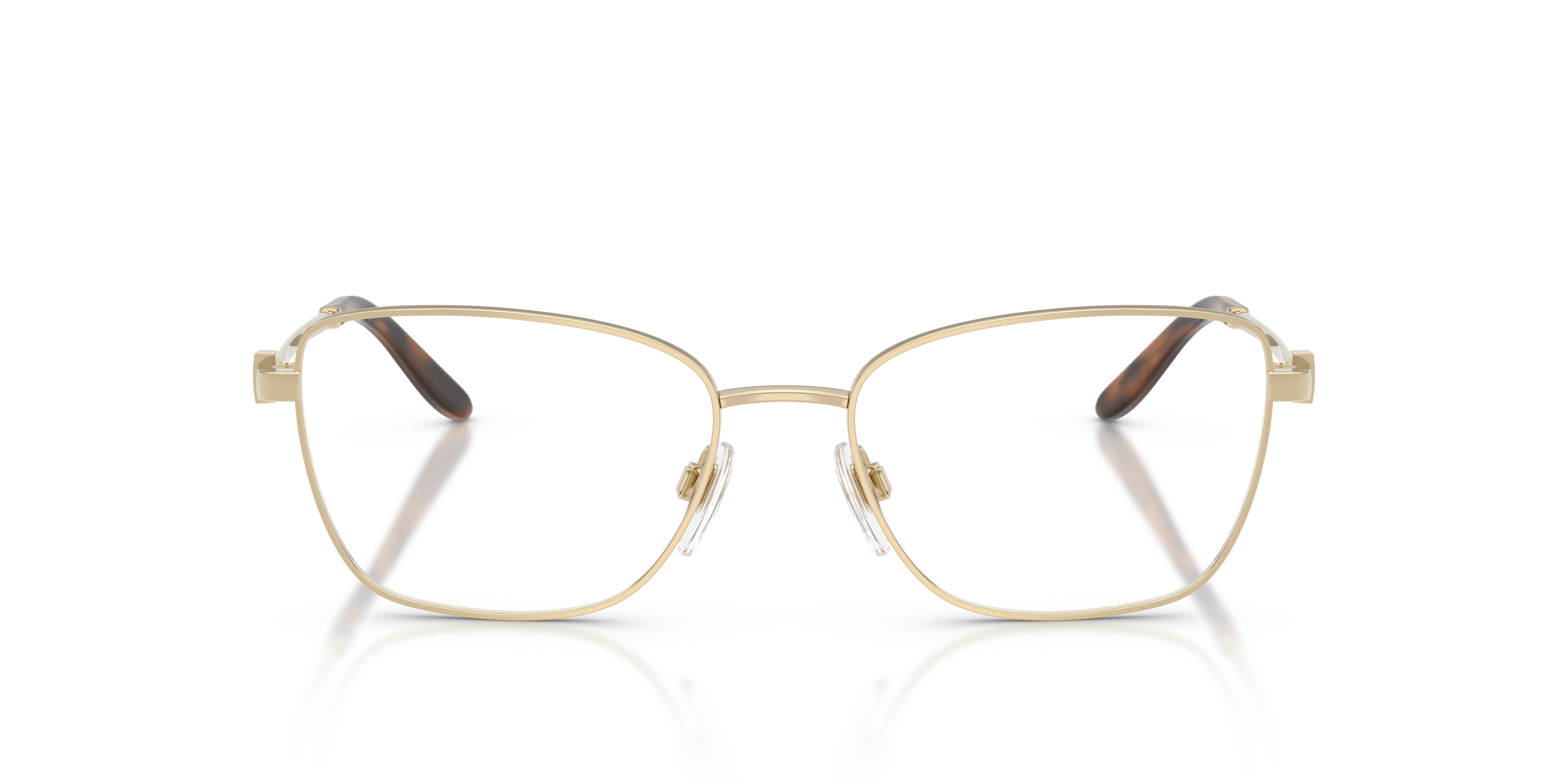 Ralph Lauren RL5136 9116  